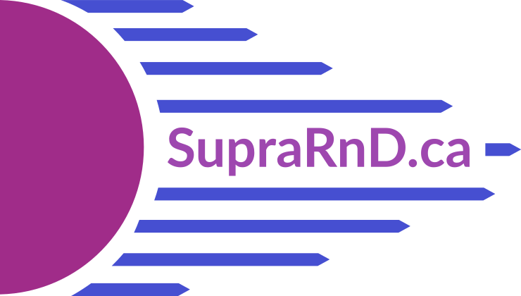Supra R&D